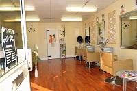 DeVine Hair Studio 1067256 Image 8